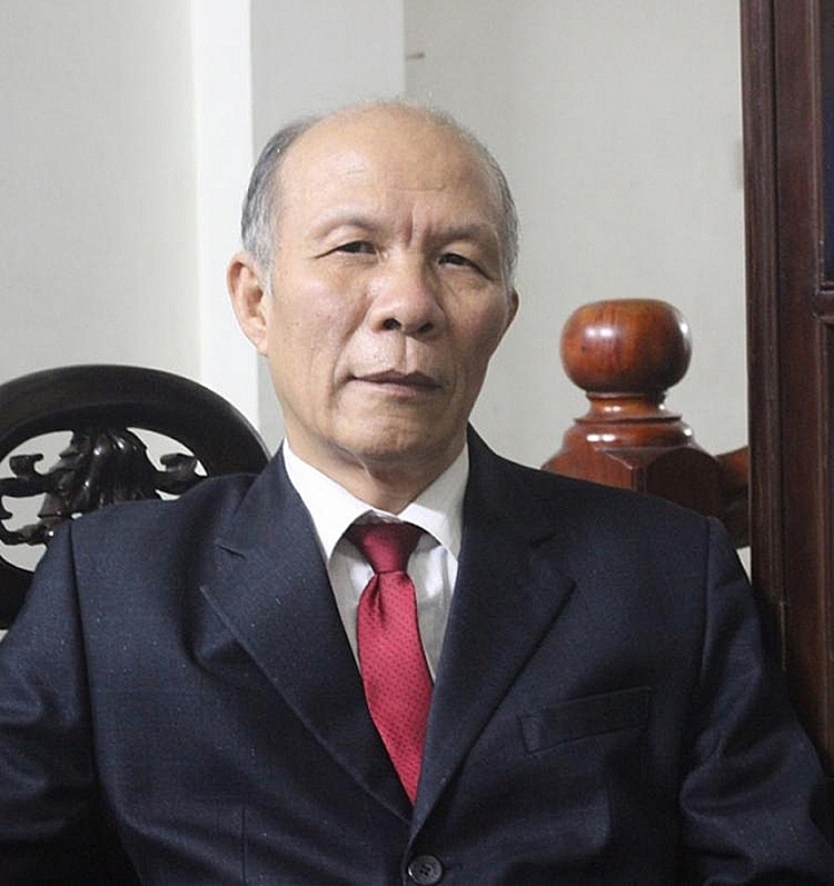 undefined 4845 chuyen gia kinh te dinh trong thinh