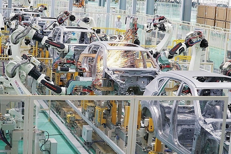 0939 thitruongoto3 1580990390 750x0