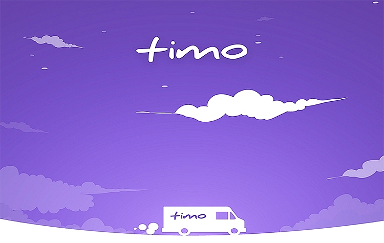 0459 timo
