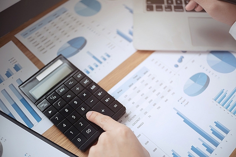 0857 shutterstock 1349197748