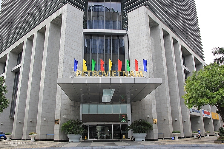 Sẽ sớm hình thành các doanh nghiệp tầm cỡ khu vực và quốc tế Sẽ sớm hình thành các doanh nghiệp tầm cỡ khu vực và quốc tế