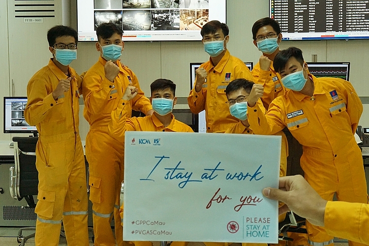 Slogan kêu gọi phòng chống dịch bệnh được KCM truyền thông trên các phương tiện thông tin Slogan kêu gọi phòng chống dịch bệnh được KCM truyền thông trên các phương tiện thông tin