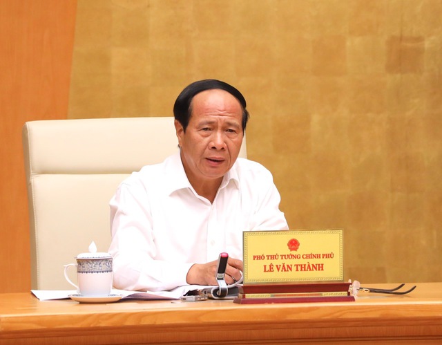 Vượt khó để không 'trễ hẹn' cao tốc Bắc - Nam - Ảnh 3. Vượt khó để không 'trễ hẹn' cao tốc Bắc - Nam - Ảnh 3.