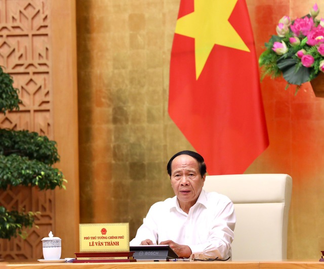 Vượt khó để không 'trễ hẹn' cao tốc Bắc - Nam - Ảnh 4. Vượt khó để không 'trễ hẹn' cao tốc Bắc - Nam - Ảnh 4.