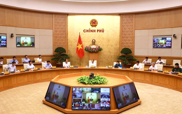 Vượt khó để không 'trễ hẹn' cao tốc Bắc - Nam - Ảnh 5. Vượt khó để không 'trễ hẹn' cao tốc Bắc - Nam - Ảnh 5.