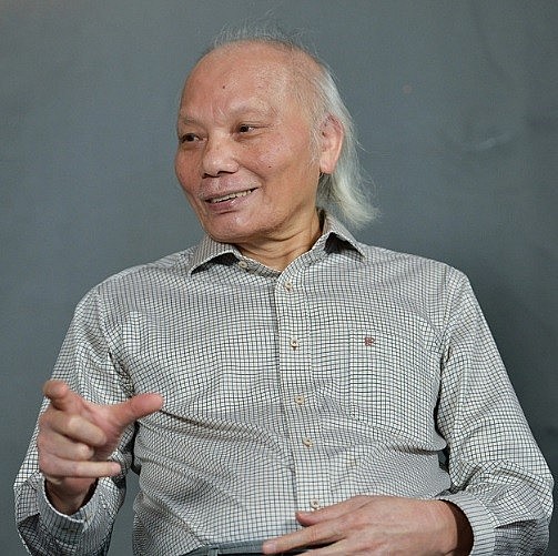 Ba tín hiệu tích cực của kinh tế Việt Nam