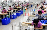 Đầu tư từ ASEAN: Đã \