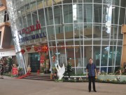 Kỳ I: Nhân tố gắn kết cộng đồng người Việt