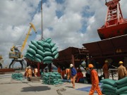 Ngành Công Thương - Những điểm sáng tự hào