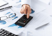 Không có việc “bớt xén” ưu đãi cho doanh nghiệp