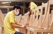 Chối bỏ cái lợi nhỏ...