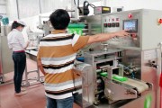 Khuyến công Hải Phòng: Triển khai hiệu quả nhiều dự án