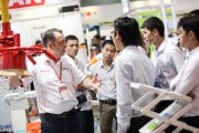 Thúc đẩy giao thương Việt Nam - Ấn Độ