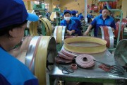 Tạo niềm tin với người lao động
