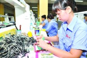 Hành chính hóa trong hoạt động công đoàn: Giải pháp khắc phục