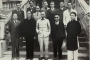 Gặp gỡ nhân chứng lịch sử: Vẹn nguyên khí thế tiến công!