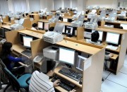 Huy động thêm 433 tỷ đồng trái phiếu Chính phủ kỳ hạn 5 và 30 năm