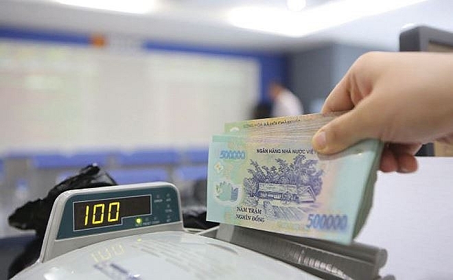 margin dao chieu cuoc dua cho vay van manh