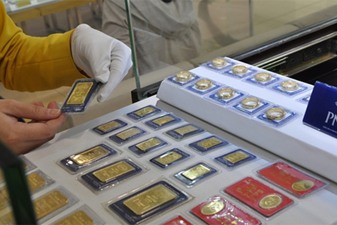 Giao dịch vàng miếng tại Công ty PNJ 4017-ba-n-sao-pnj258-9265-1531275169