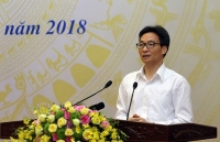 Cởi mở, minh bạch, tạo đồng thuận cho đổi mới giáo dục