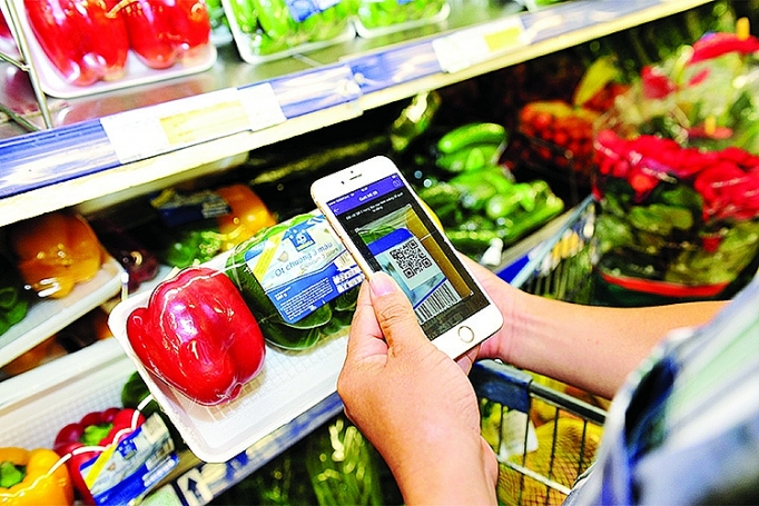 chat luong va su khac biet dinh vi thanh cong hang hoa xuat khau