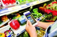 Chất lượng và sự khác biệt: Định vị thành công hàng hóa xuất khẩu