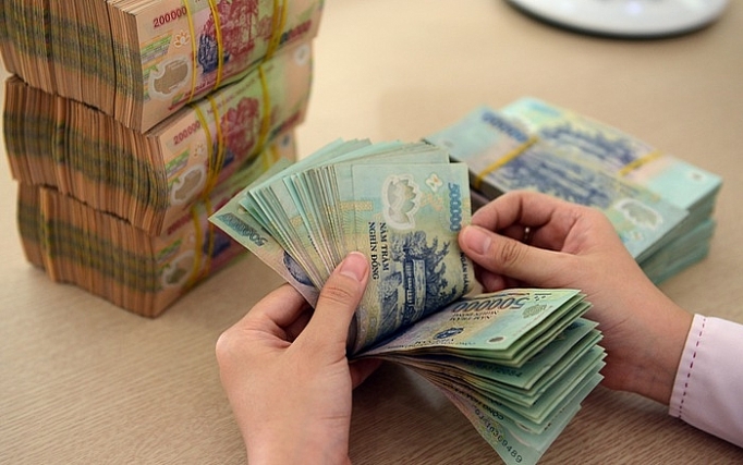 Đề xuất mới về xếp lương quản lý DN chuyển vào làm việc trong cơ quan Nhà nước de xuat moi ve xep luong quan ly dn chuyen vao lam viec trong co quan nha nuoc
