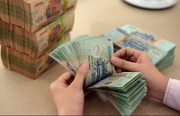 Đề xuất mới về xếp lương quản lý DN chuyển vào làm việc trong cơ quan Nhà nước