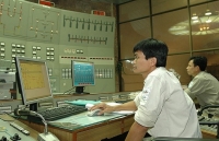 EVN bảo đảm cung - cầu điện đến năm 2030: Đề xuất nhiều giải pháp