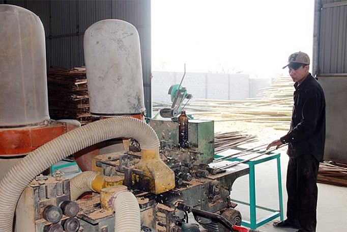 thanh hoa ket hop khuyen cong va xuc tien thuong mai