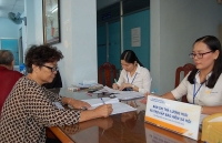 Cải cách chính sách bảo hiểm xã hội: Hướng tiếp cận toàn diện