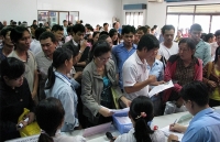ket noi phan mem lien thong du lieu bao hiem that nghiep ngan chan truc loi quy
