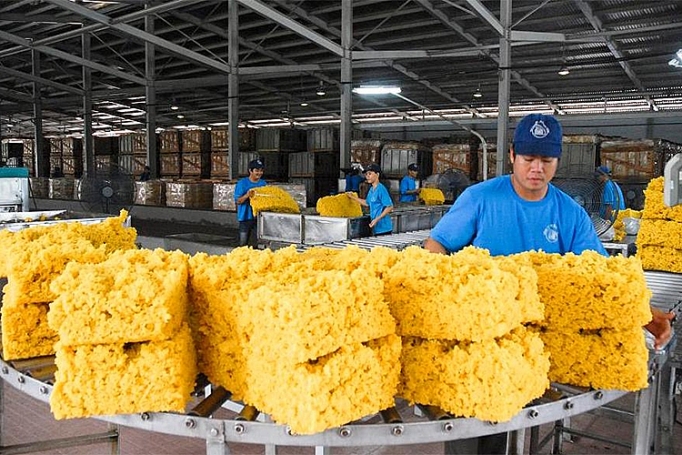 tham gia chuong trinh 712 tiet kiem tien ty