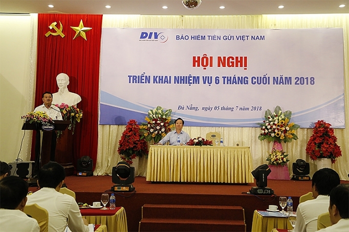 Bảo đảm an toàn nguồn tiền gửi bao dam an toan nguon tien gui