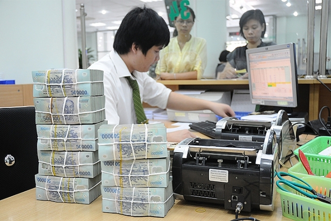 Bảo đảm an toàn nguồn tiền gửi bao dam an toan nguon tien gui