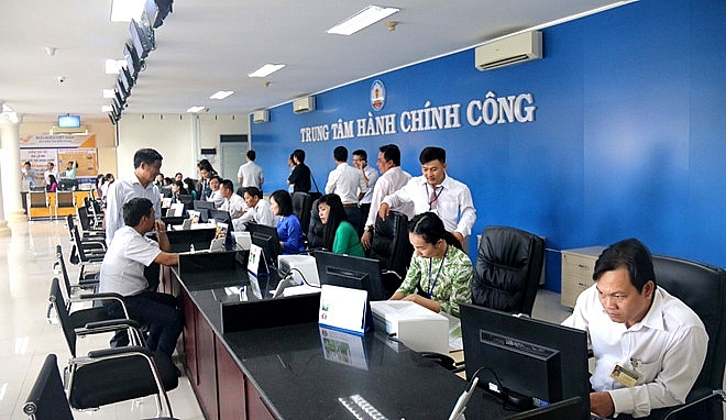 de xuat moi ve vi tri viec lam va co cau ngach cong chuc