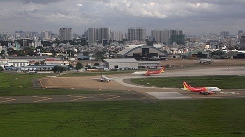 di lai dip nghi le quoc khanh ve xe tang 40 ve tau giam 20