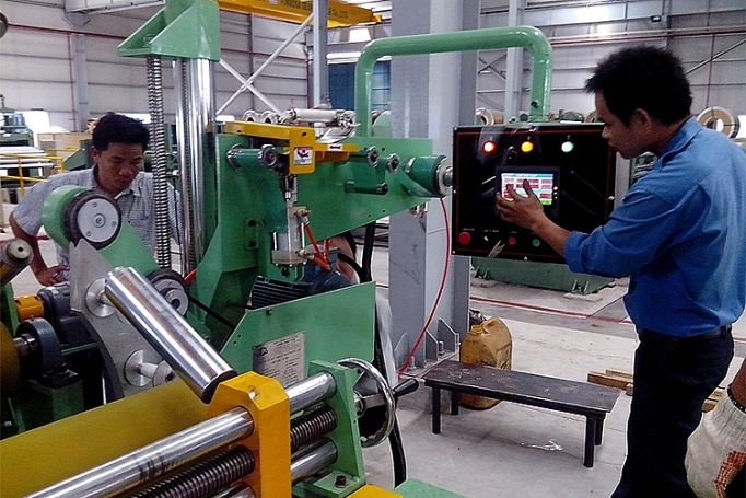 An sinh xã hội cho lao động di cư: Hóa giải tác động tiêu cực của hội nhập an sinh xa hoi cho lao dong di cu hoa giai tac dong tieu cuc cua hoi nhap