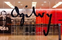 Độc đáo nhưng không vô danh