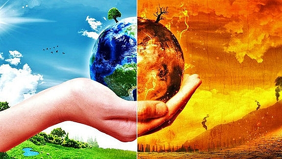 quy dinh ve muc chi cho ung pho voi bien doi khi hau va tang truong xanh