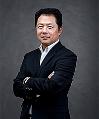 tim hieu thau dao nha dau tu