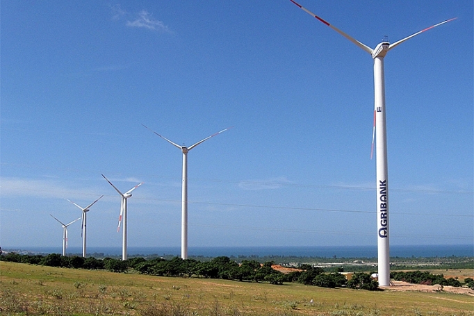 ninh thuan tap trung cho nang luong tai tao tao dong luc but pha