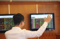 vang chung khoan hay bat dong san hang nao nong thang 9