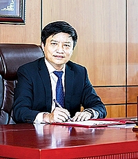 IPO EVNGENCO 1: Năm 2019 - sẽ hội tụ đủ yếu tố thành công ipo evngenco 1 nam 2019 se hoi tu du yeu to thanh cong