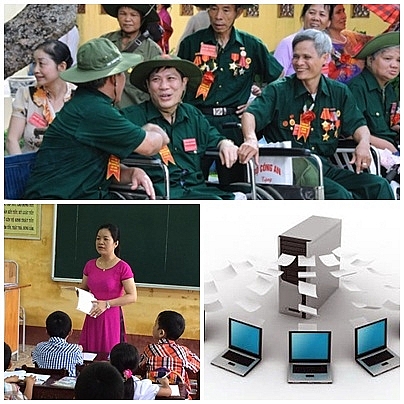 chinh sach moi co hieu luc tu thang 92018