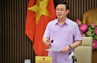 Phó Thủ tướng: Tạo thuận lợi đi liền với chống gian lận thương mại