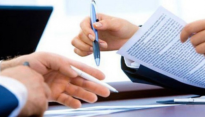 chinh sach moi co hieu luc tu thang 82019