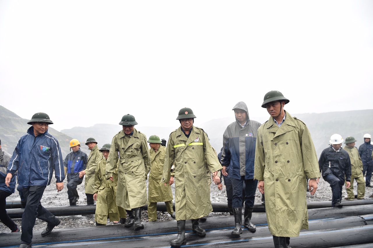 chuan bi ky phuong an ung pho bao so 3 dac biet hoan luu bao