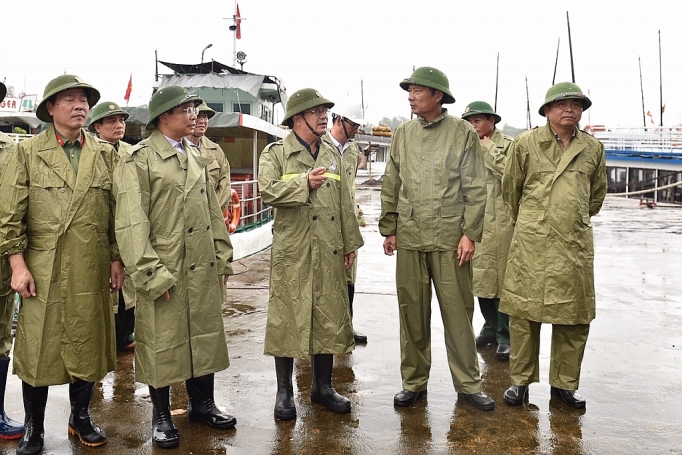 chuan bi ky phuong an ung pho bao so 3 dac biet hoan luu bao