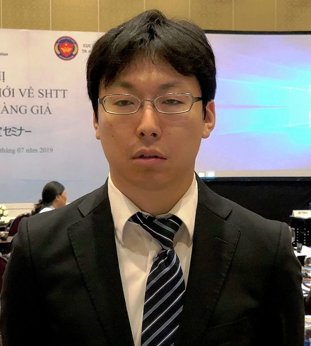 viet nam nhat ban tich cuc bao ve quyen so huu tri tue